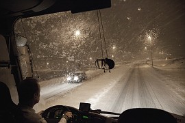 IMG_2998