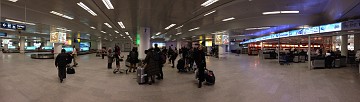 IMG_3059