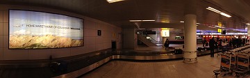 IMG_3060