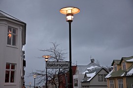 IMG_3003