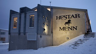 IMG_3010
