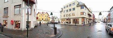 IMG_3062