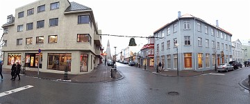IMG_3063