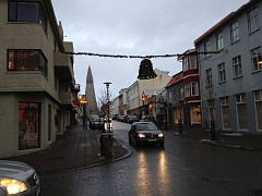 IMG_3064