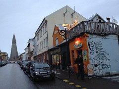 IMG_3066