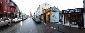 IMG_3067