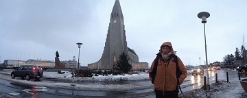 IMG_3070