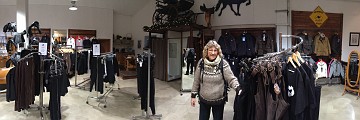IMG_3072
