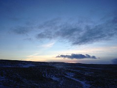 IMG_3076