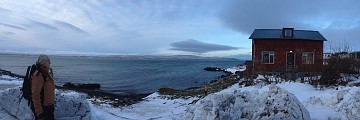 IMG_3082