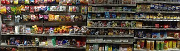 IMG_3090
