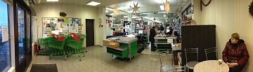 IMG_3096