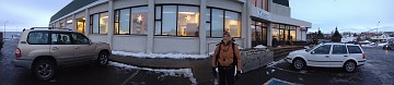 IMG_3099