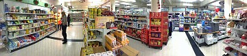 IMG_3103