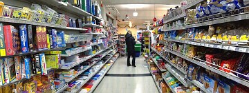 IMG_3105