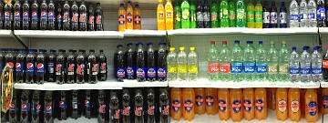 IMG_3111