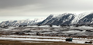 IMG_3058_2013_©_flintfoto.dk