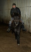 IMG_3088_2013_©_flintfoto.dk