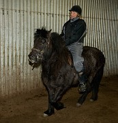 IMG_3097_2013_©_flintfoto.dk