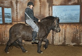 IMG_3102_2013_©_flintfoto.dk