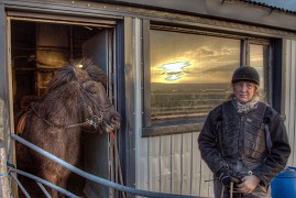IMG_3247_8_9