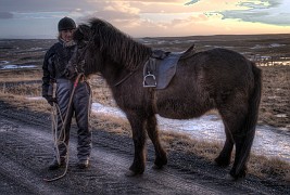 IMG_3300_1_2
