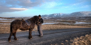 IMG_3306_7_8
