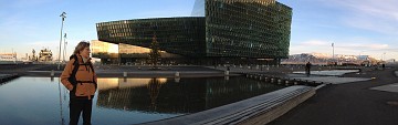IMG_3124