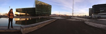 IMG_3125