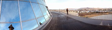 IMG_3129