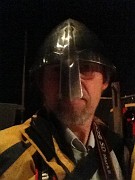 IMG_3139