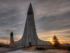 IMG_3631_2_3